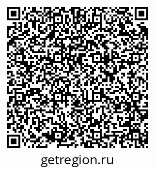 79637912751
