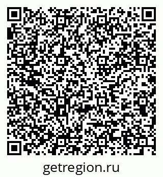 79637912752