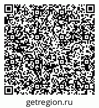 79637912754