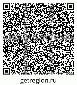 79637912756