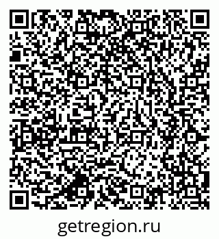 79637912763