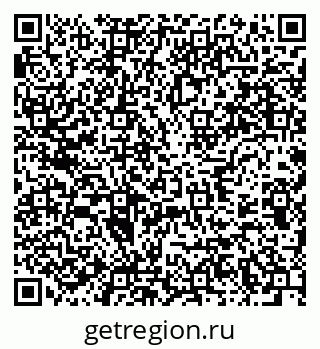 79637912764