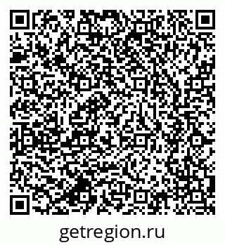 79637912767