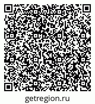 79637912769