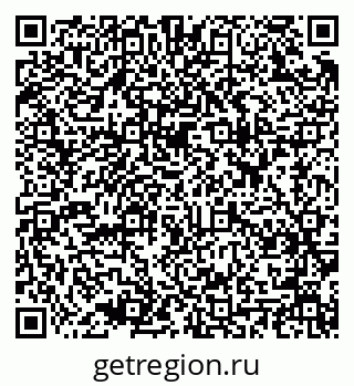 79637912771