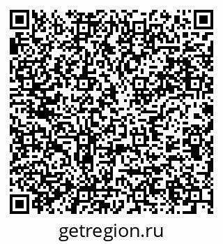 79637912772