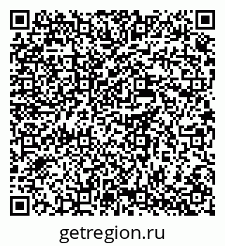 79637912780