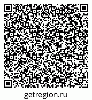 79637912781