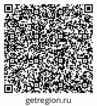 79637912782