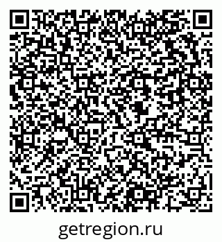 79637912784