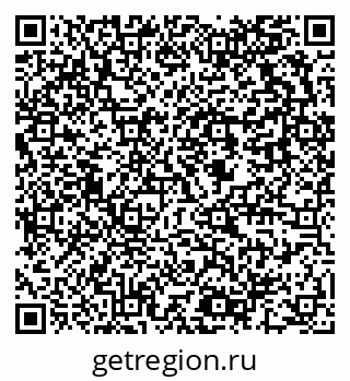 79637912790