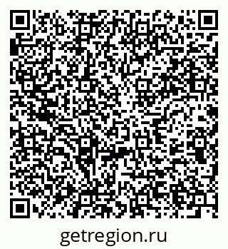 79637912792