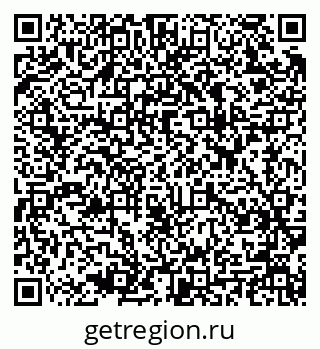 79637912793
