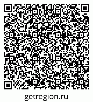 79637912794