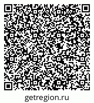 79637912795