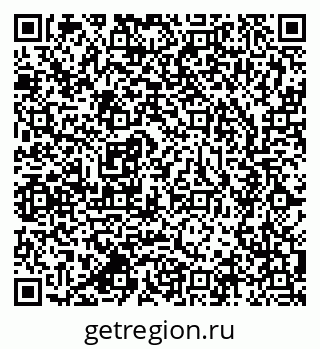 79637912799