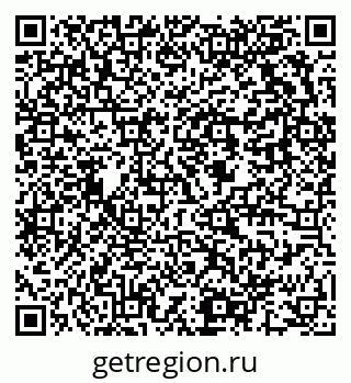 79637912802