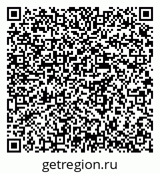 79637912805