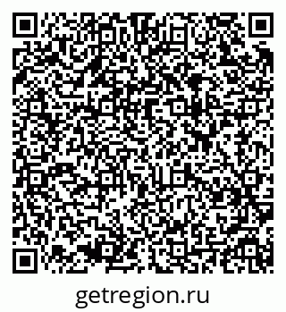 79637912806