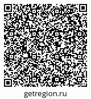 79637912809