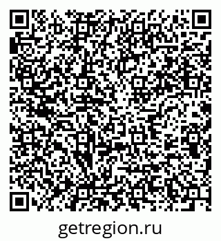 79637912814