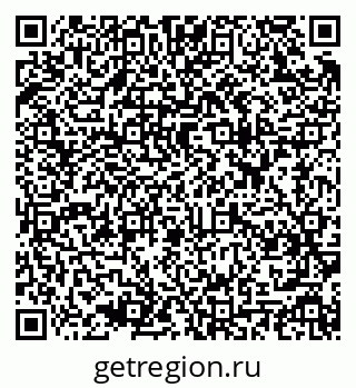 79637912815