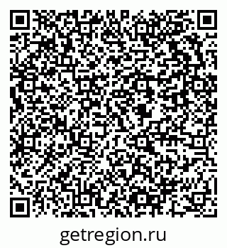 79637912816