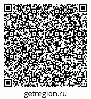 79637912818