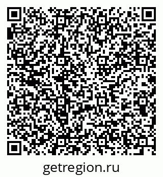 79637912821