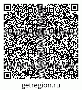 79637912824