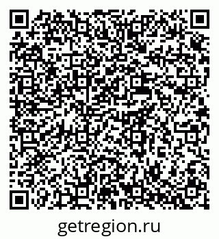 79637912825