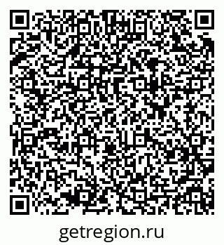 79637912826