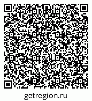 79637912829