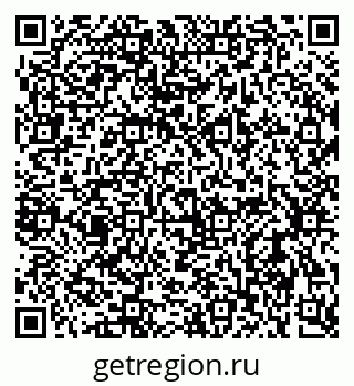 79637912830