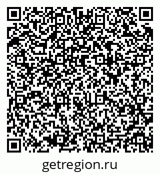 79637912832
