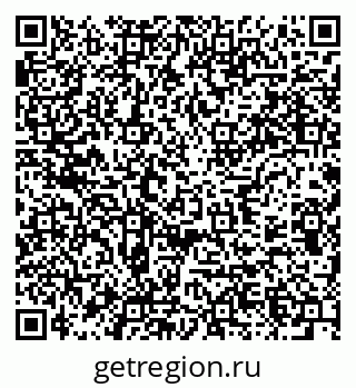79637912833