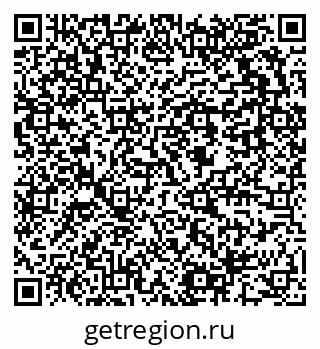 79637912835