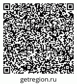 79637912839