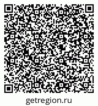 79637912840