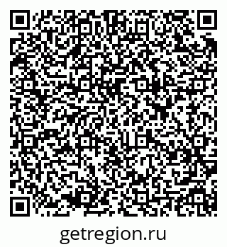 79637912841