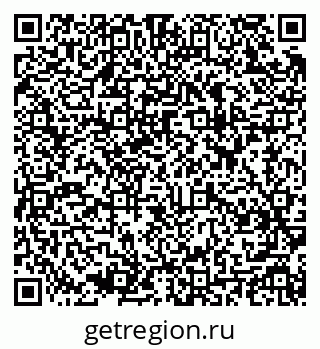 79637912843