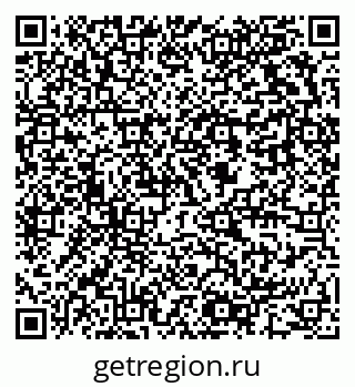 79637912844