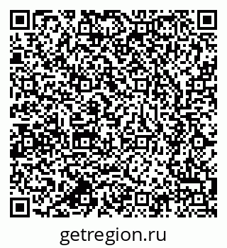 79637912847