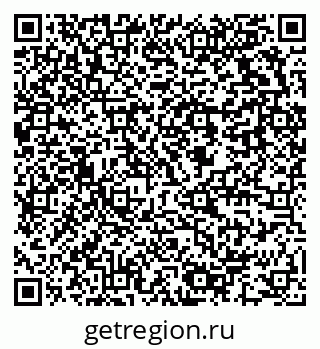 79637912852