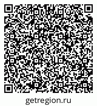 79637912854
