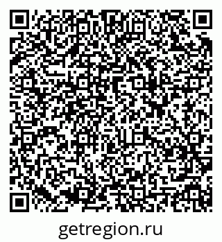 79637912855