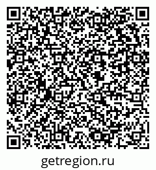79637912856