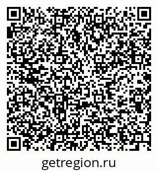 79637912857