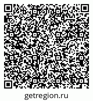 79637912862