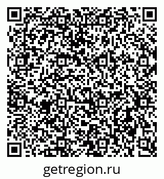 79637912863